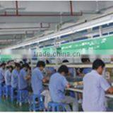 Foshan Shunde Geagood Electrical Factory company overview - view 2 thumbnail