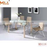 High Quality Dining Room Set thumbnail-1