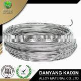 Low Price for Wholesales Pipes List 4J29 Pipe thumbnail-6