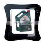 Latest New Model New Levitating Product Display Stands