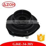 Car Engine GJ6R-E-34-38Y For Mazda 6 Engine Mount