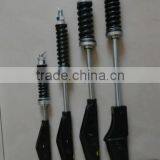 Elevator Rope Fastening Spare Parts thumbnail-1