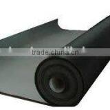 SBS/APP Asphalt Roll Roofing Waterproofing Membrane thumbnail-4