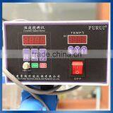 Heating and Cooling System 20L Jacketed Standard Glass Reactor thumbnail-6