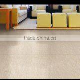 Wood Design Ground Heating Flooring thumbnail-1