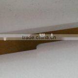 Tip Driver 5V020L 46977501 thumbnail-3