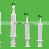 Animal Syringes Disposable 8ml,10ml,12ml,15ml, 30ml,60ml ( Cindy@fudaplastic.com) thumbnail-1