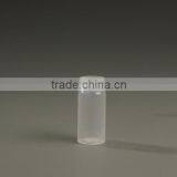 B1 Vaccination Bottles 10ml thumbnail-1