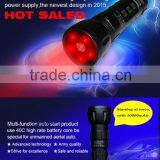 Car Starting Power Supply With SOS Function, DC Power Supply thumbnail-1