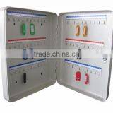 Key Lock Box , Safety Lock Box , Decorative Key Boxes thumbnail-2