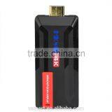 Vensmile 3288 MK809 4K TV Dongle Android RK3288 Quad Core Mini pc thumbnail-1