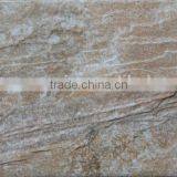 Exterior Marble Look Rustic Swimming Pool Tile Design Granite for Wall thumbnail-1
