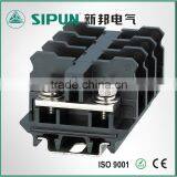 SN-75 Fuji Electric Terminal Block