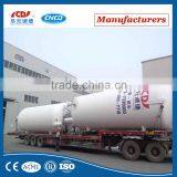 High Quality Easy Operation Chemical Storage Tank thumbnail-5