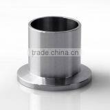 KF Vacuum Weldable Flange thumbnail-1