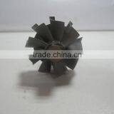 GT1752S 452204-0005 452204-5005S 5955703 9172123 55560913 Turbine Wheel thumbnail-2