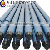 API SPEC Drill Collar Buy Direct From the Manufacturer thumbnail-4