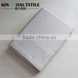 Home Textile 100% Bamboo Fitted Sheet Single Bed Fitted Sheet Seamless thumbnail-3