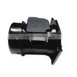 ANGOTAN Original Air Flow Meter226807B000