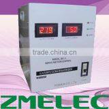 Digital Stabilizer(SVC-5000VA)