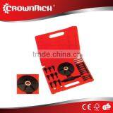 Professional High Quality Balancer Puller & Installer