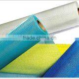 Self-adhesive Fiberglass Mesh