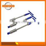 Accurate Car Denting Tools Slide Hammer Puller