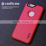 2016 Trend Product Back Cover for Samsung Galaxy S2