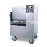 BPQM.BX70 BUTCHERS PRIDE Mince Mixers