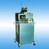 Butt-Welding Machine