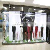 Guangzhou Cool-Dail Trade Co., Ltd. company overview - view 1 thumbnail