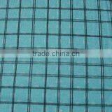 32s 180gsm Viscose Stretch Single Jersey Fabric thumbnail-1