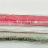 2016 China Sale High Efficiency 415m3 per Min for Air Dryer Part of Screw Air Compressor thumbnail-3