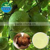 Pure Natural Fructus Momordicae Extract /Mogroside