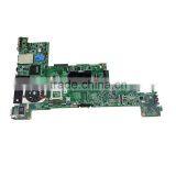 100% Bland New and Original W2P Laptop Motherboard for Asus. thumbnail-4