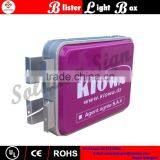 Outdoor Led Advertising Display Signboard