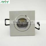 2015 New Style Small Size 3W COB LED Spot Light for Hotel