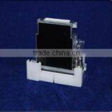 Print Head Konica Minolta 512 14pl thumbnail-1