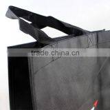 Wholesale Custom Promotions Non Woven Fabric Bags With Printed Logos thumbnail-6