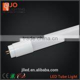 UL DLC TUV CE SAA LED Tube Lighting High Lumen Integrated Fixture thumbnail-4
