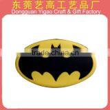 Factory Wholesale Custom Magnet Sticker thumbnail-5