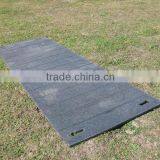 Sale China Crane Foot Pads thumbnail-3