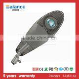 China Solar Lighting Golden Supplier Solar Street Lighting and Solar Outdoor Lighting thumbnail-1