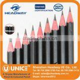 Black Pencil,Black Dyed Pencil thumbnail-1