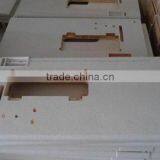 All Plastic Covered Table And Stand Use For Industrial Sewing Machine thumbnail-1