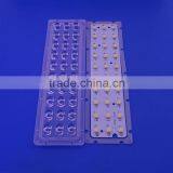 30w 60w 90w 120 Watt Led Street Light Assembly Supplier's Choice