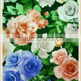 Textile Heat Transfers thumbnail-1