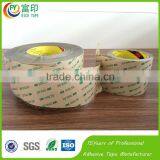 0.17mm Thickness High Bond Strength 3m PET Tape thumbnail-5