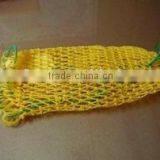 KNOTTED NET thumbnail-1