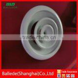 Supply Air Diffuser thumbnail-5